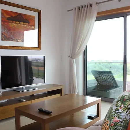 Appartement Casa Jaffa *