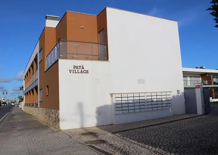 アパート Casa Jaffa *