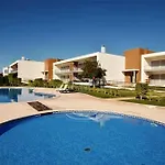 Appartamento Casa Jaffa