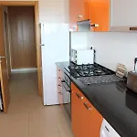 Appartamento Casa Jaffa Albufeira