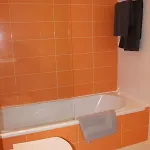 Appartamento Casa Jaffa *
