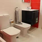 Appartamento Casa Jaffa *