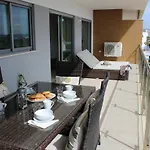 Appartamento Casa Jaffa *