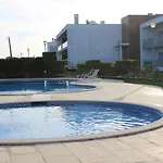 Casa Jaffa Appartamento *