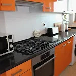 Casa Jaffa