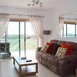Casa Jaffa Appartamento