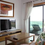 Appartamento Casa Jaffa *