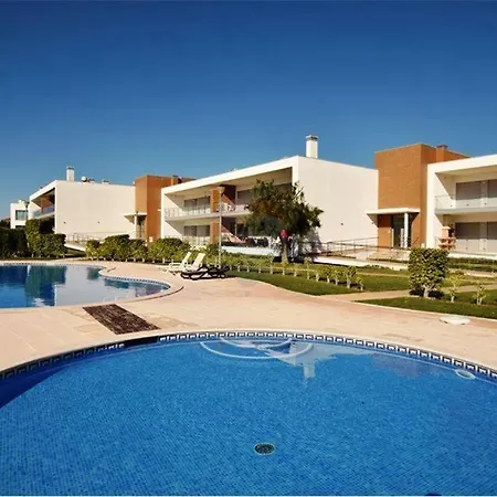 Lejlighed Casa Jaffa