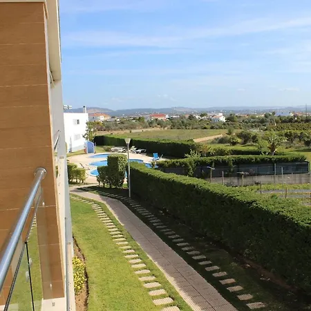 Casa Jaffa * Albufeira