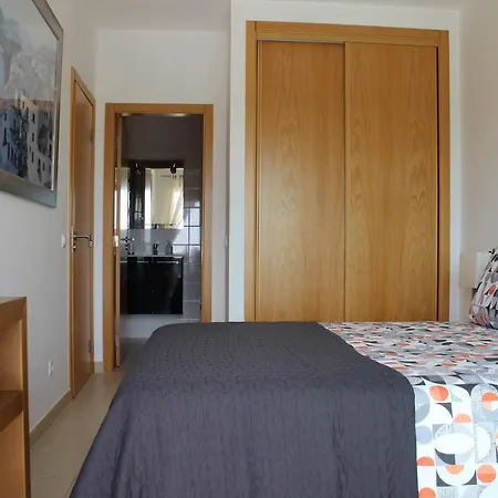 Casa Jaffa Апартаменти *