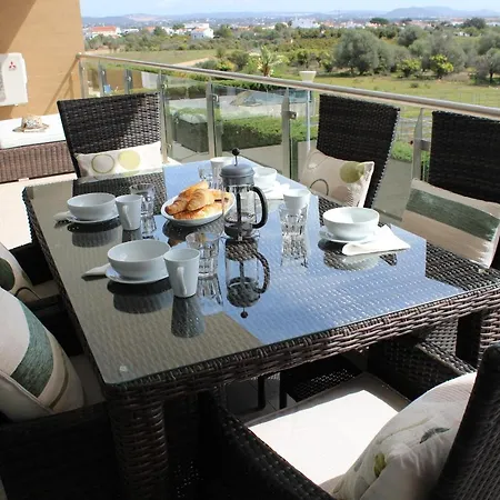 Lejlighed Casa Jaffa *