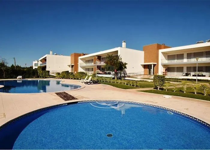 Apartment Casa Jaffa