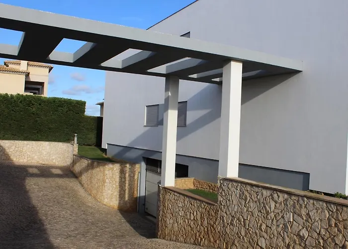 Appartamento Casa Jaffa *