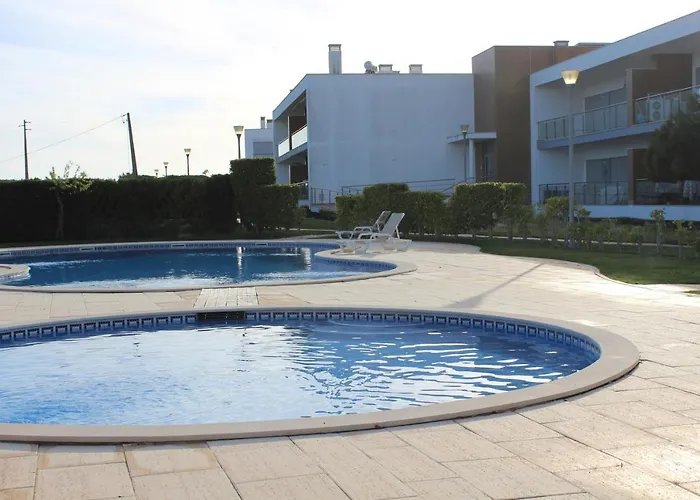 Casa Jaffa Appartamento *