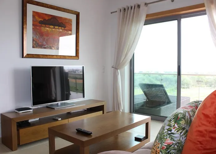 Apartment Casa Jaffa *