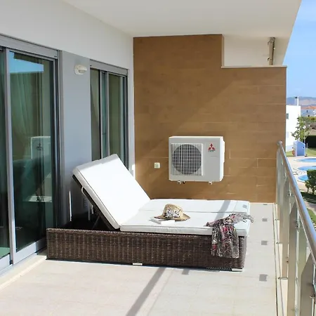 Casa Jaffa *
