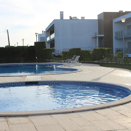 Casa Jaffa Апартаменти *